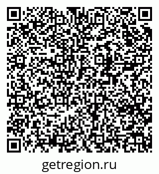 79370224181