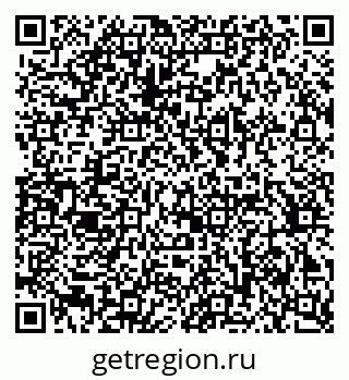 79370224182