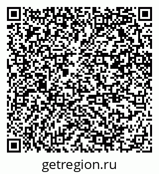79370224183