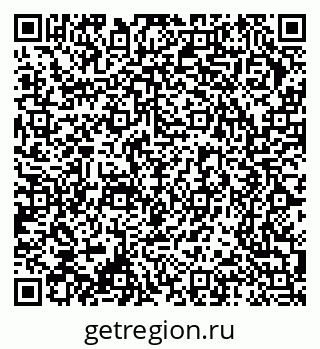 79370224184