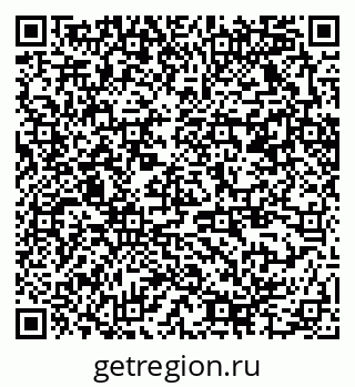 79370224185