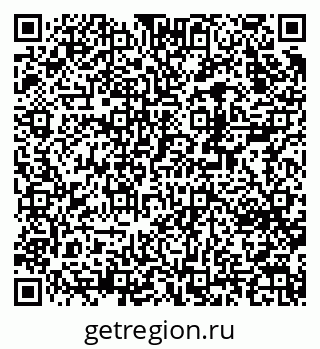 79370224186