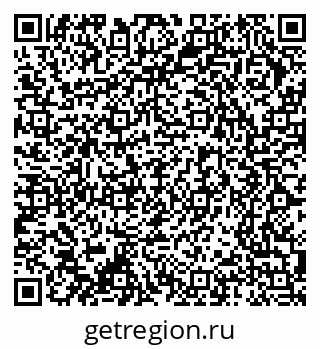 79370224187