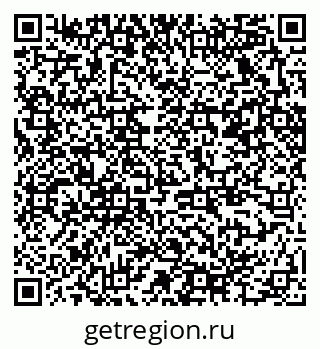 79370224188