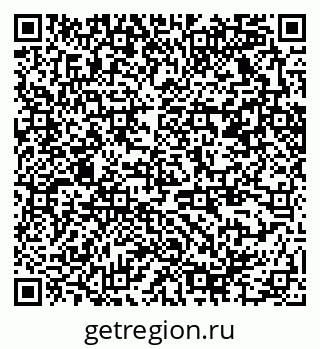 79370224190
