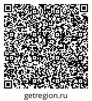 79370224191