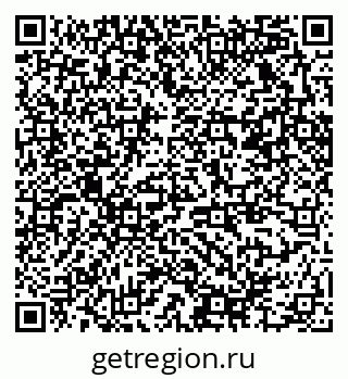 79370224192