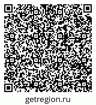 79370224193