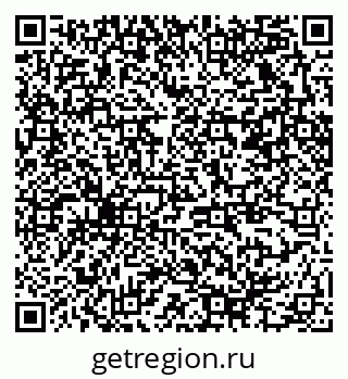 79370224194