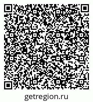79370224195