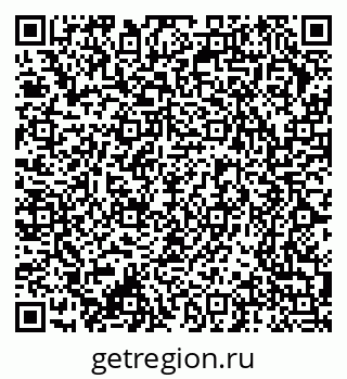 79370224196