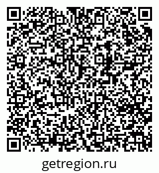 79370224197