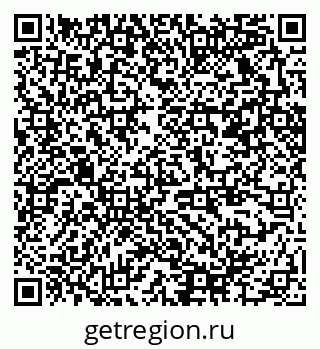 79370224198