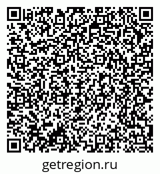 79370224199
