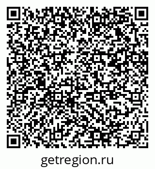 79370224200