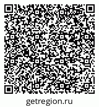 79370224201
