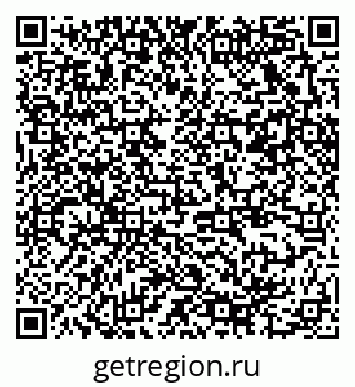 79370224204