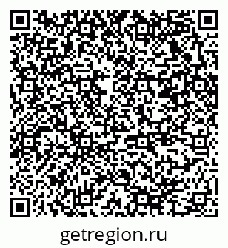 79370224205