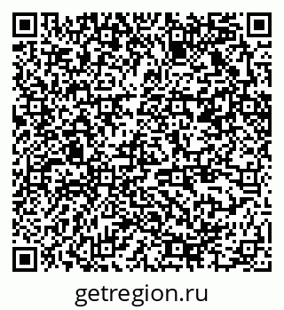 79370224206