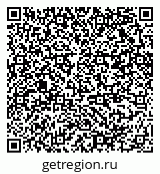 79370224208