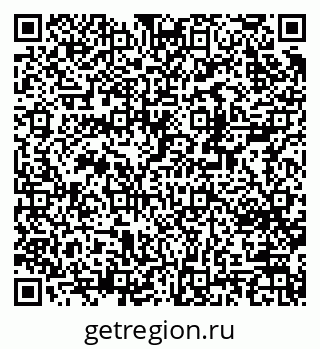 79370224211