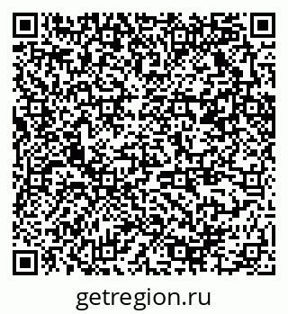 79370224212