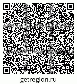 79370224215