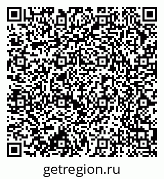 79370224217