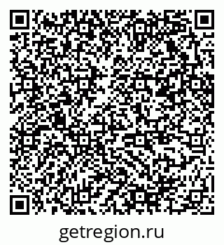 79370224218