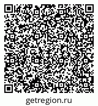 79370224219