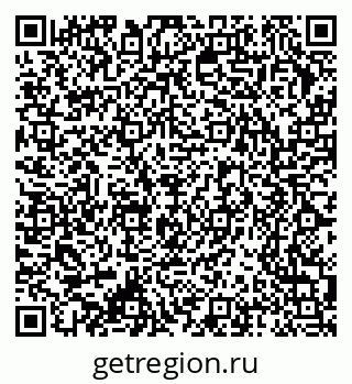 79370224220