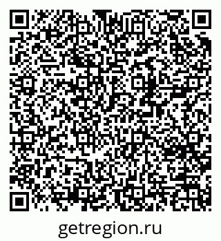 79370224221