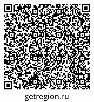 79370224222
