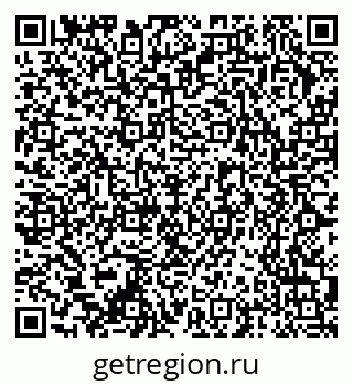 79370224223