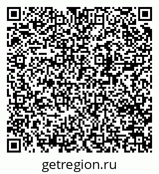 79370224225