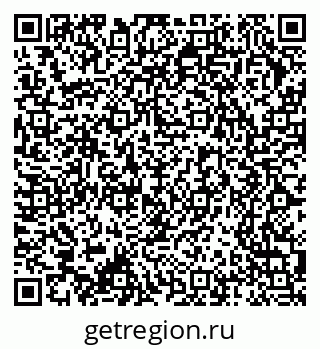 79370224226