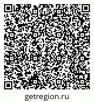 79370224227