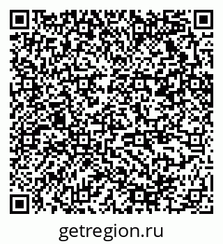 79370224229