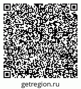 79370224230