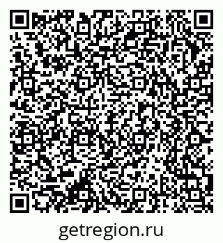 79370224231