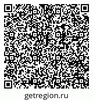 79370224232