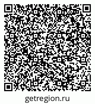 79370224233