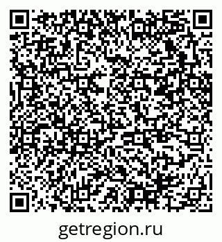 79370224234