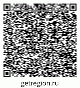 79370224236