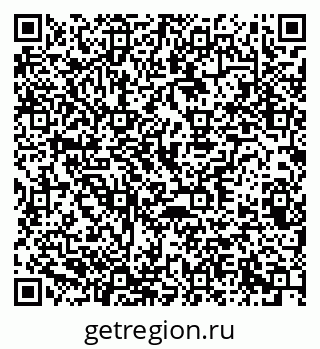 79370224238