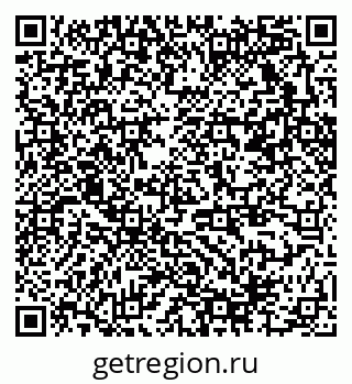 79370224239
