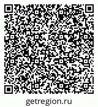 79370224240