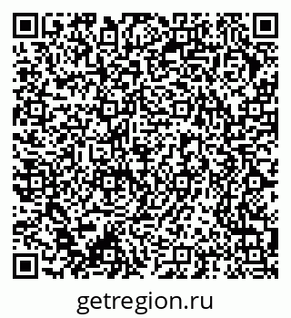 79370224241