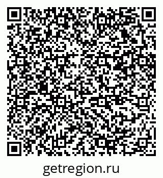 79370224244