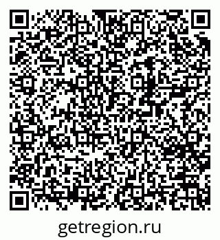 79370224247